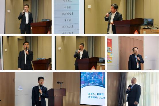 RAYBET�׾���(CHINA)�ٷ���վ-ȫ�����ȵĵ羺����ƽ̨