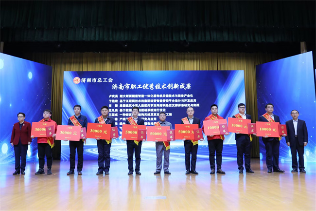 RAYBET�׾���(CHINA)�ٷ���վ-ȫ�����ȵĵ羺����ƽ̨