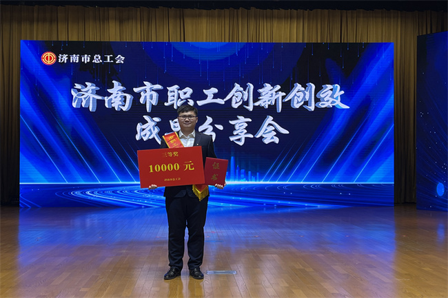 RAYBET�׾���(CHINA)�ٷ���վ-ȫ�����ȵĵ羺����ƽ̨