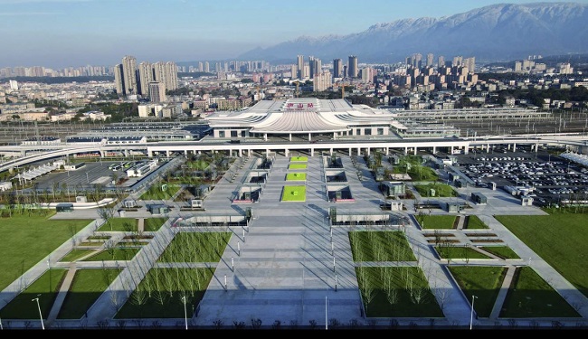 RAYBET�׾���(CHINA)�ٷ���վ-ȫ�����ȵĵ羺����ƽ̨