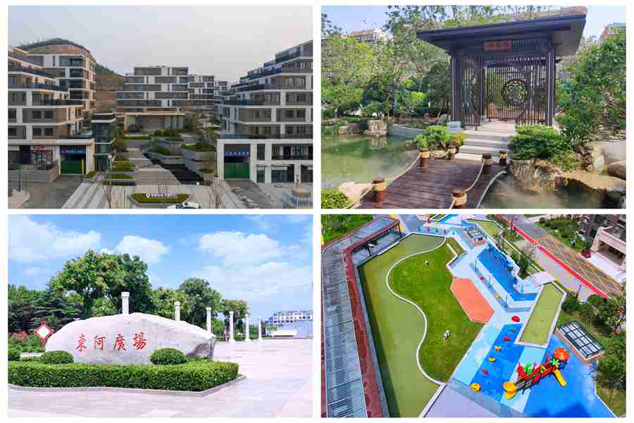 RAYBET�׾���(CHINA)�ٷ���վ-ȫ�����ȵĵ羺����ƽ̨