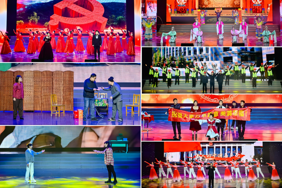 RAYBET�׾���(CHINA)�ٷ���վ-ȫ�����ȵĵ羺����ƽ̨