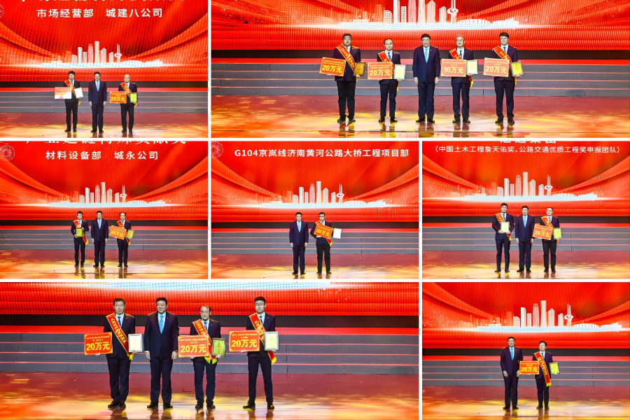 RAYBET�׾���(CHINA)�ٷ���վ-ȫ�����ȵĵ羺����ƽ̨