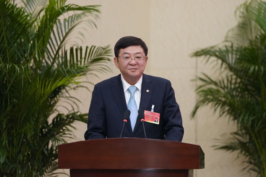 RAYBET�׾���(CHINA)�ٷ���վ-ȫ�����ȵĵ羺����ƽ̨