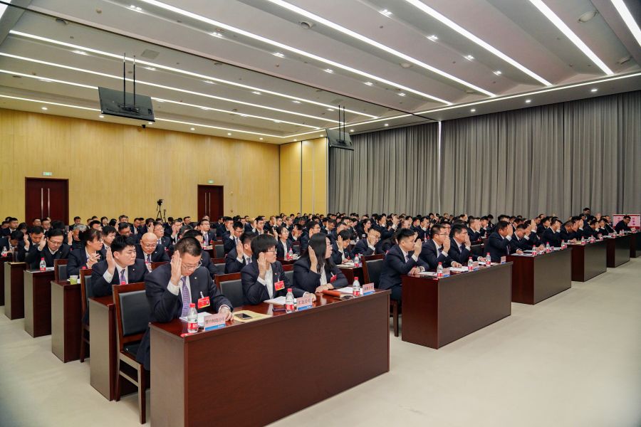 RAYBET�׾���(CHINA)�ٷ���վ-ȫ�����ȵĵ羺����ƽ̨