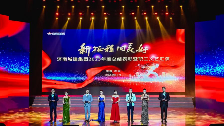 RAYBET�׾���(CHINA)�ٷ���վ-ȫ�����ȵĵ羺����ƽ̨