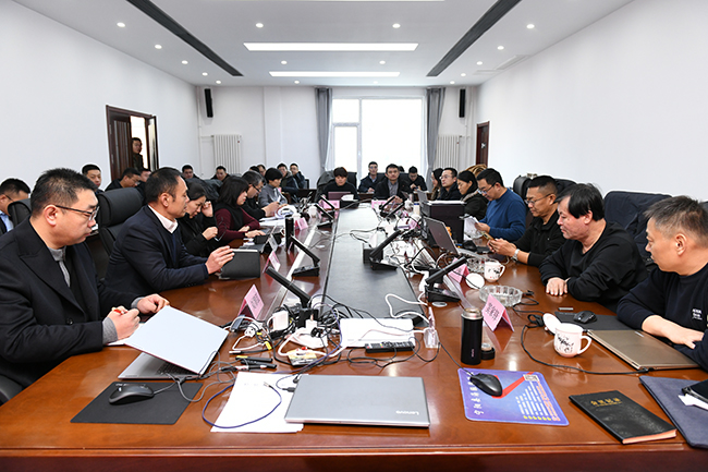 RAYBET�׾���(CHINA)�ٷ���վ-ȫ�����ȵĵ羺����ƽ̨