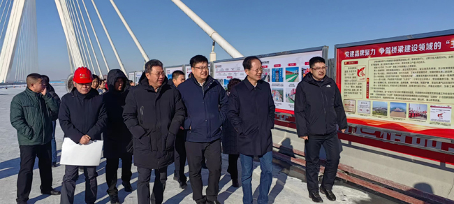 RAYBET�׾���(CHINA)�ٷ���վ-ȫ�����ȵĵ羺����ƽ̨