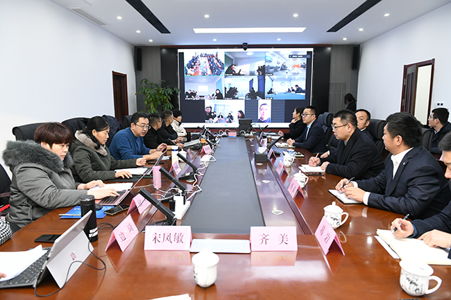 RAYBET�׾���(CHINA)�ٷ���վ-ȫ�����ȵĵ羺����ƽ̨