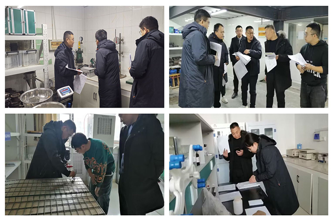 RAYBET�׾���(CHINA)�ٷ���վ-ȫ�����ȵĵ羺����ƽ̨