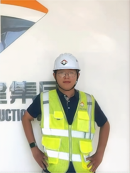 RAYBET雷竞技(CHINA)官方网站-全球领先的电竞赛事平台