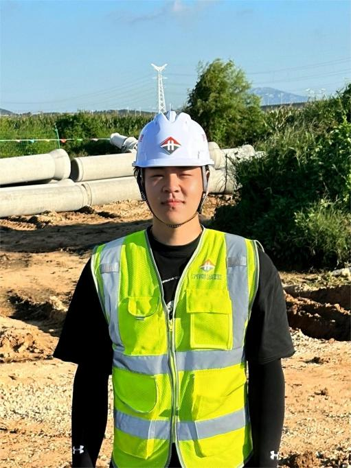 RAYBET雷竞技(CHINA)官方网站-全球领先的电竞赛事平台