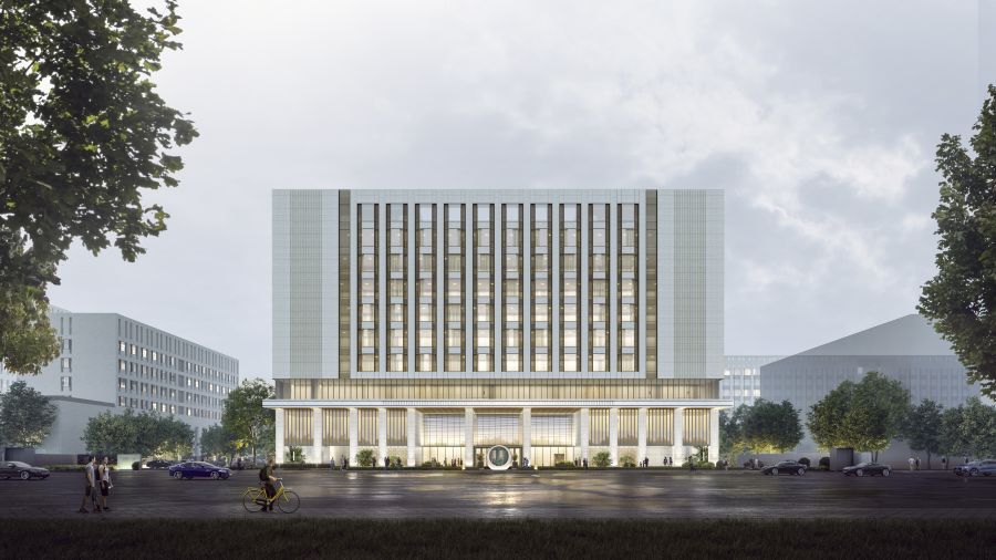 RAYBET�׾���(CHINA)�ٷ���վ-ȫ�����ȵĵ羺����ƽ̨