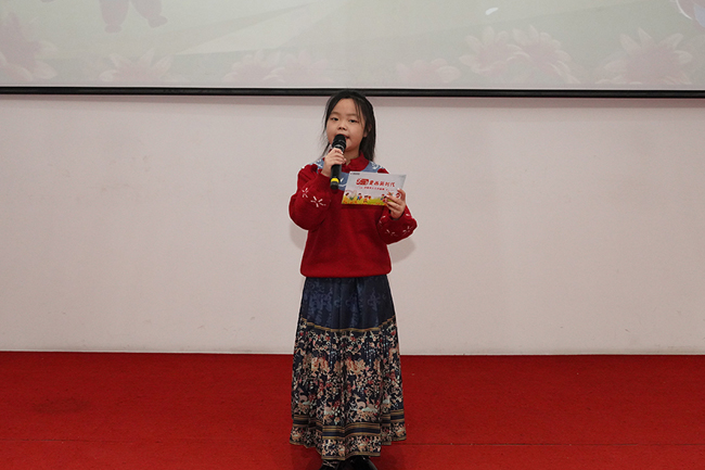 RAYBET�׾���(CHINA)�ٷ���վ-ȫ�����ȵĵ羺����ƽ̨