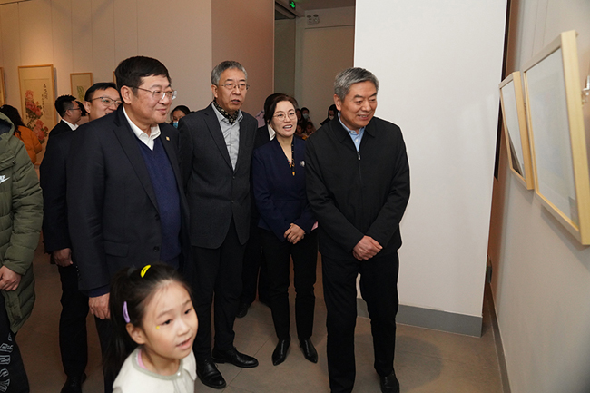 RAYBET�׾���(CHINA)�ٷ���վ-ȫ�����ȵĵ羺����ƽ̨