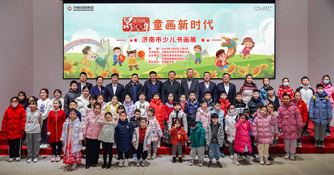 RAYBET�׾���(CHINA)�ٷ���վ-ȫ�����ȵĵ羺����ƽ̨