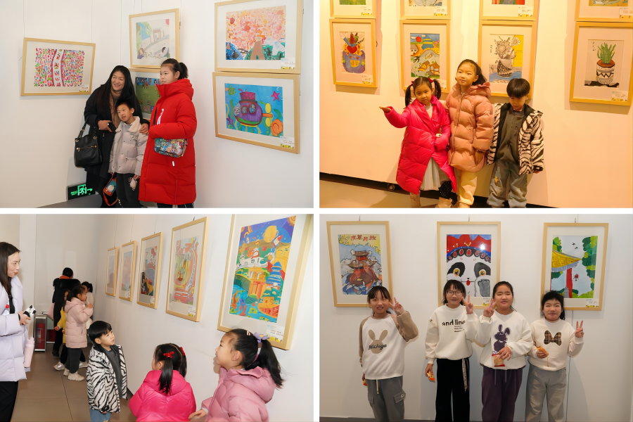 RAYBET�׾���(CHINA)�ٷ���վ-ȫ�����ȵĵ羺����ƽ̨