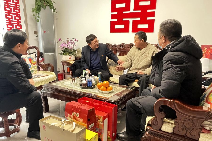 RAYBET�׾���(CHINA)�ٷ���վ-ȫ�����ȵĵ羺����ƽ̨