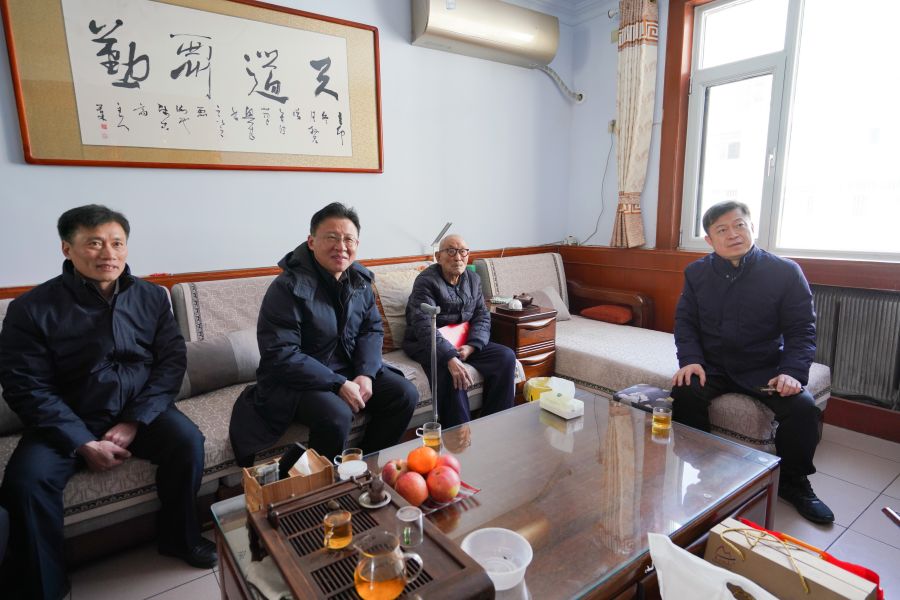 RAYBET�׾���(CHINA)�ٷ���վ-ȫ�����ȵĵ羺����ƽ̨