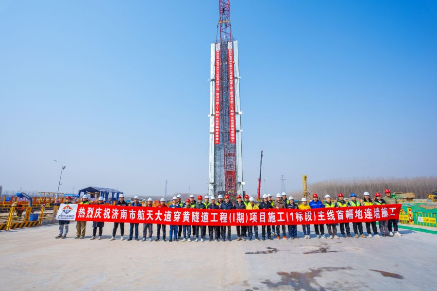 RAYBET�׾���(CHINA)�ٷ���վ-ȫ�����ȵĵ羺����ƽ̨