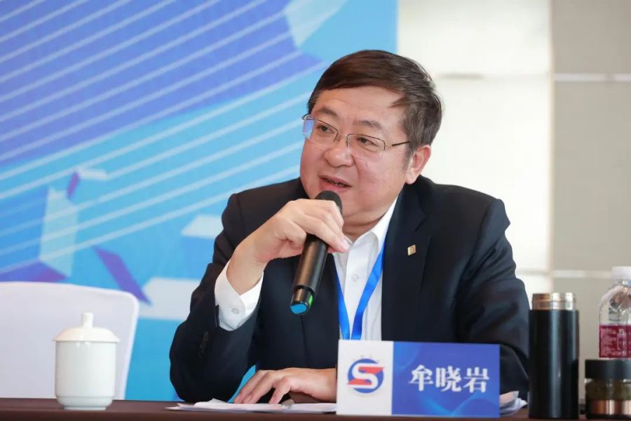 RAYBET�׾���(CHINA)�ٷ���վ-ȫ�����ȵĵ羺����ƽ̨