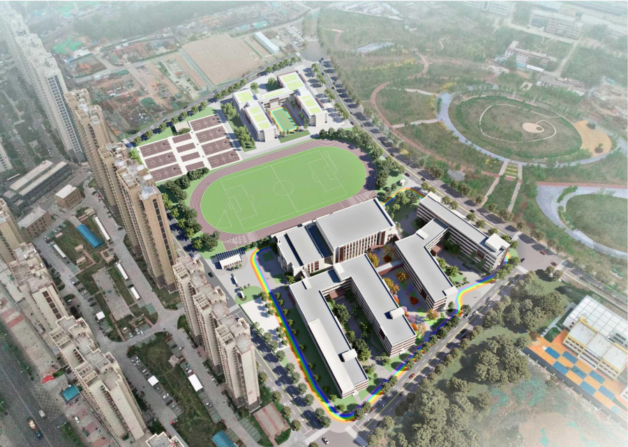 RAYBET�׾���(CHINA)�ٷ���վ-ȫ�����ȵĵ羺����ƽ̨