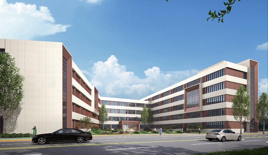 RAYBET�׾���(CHINA)�ٷ���վ-ȫ�����ȵĵ羺����ƽ̨