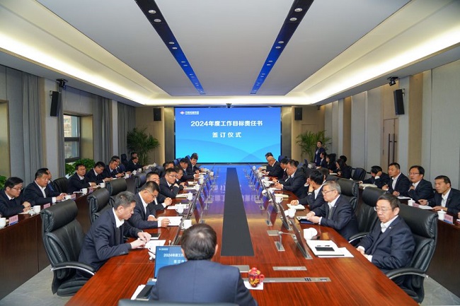 RAYBET�׾���(CHINA)�ٷ���վ-ȫ�����ȵĵ羺����ƽ̨