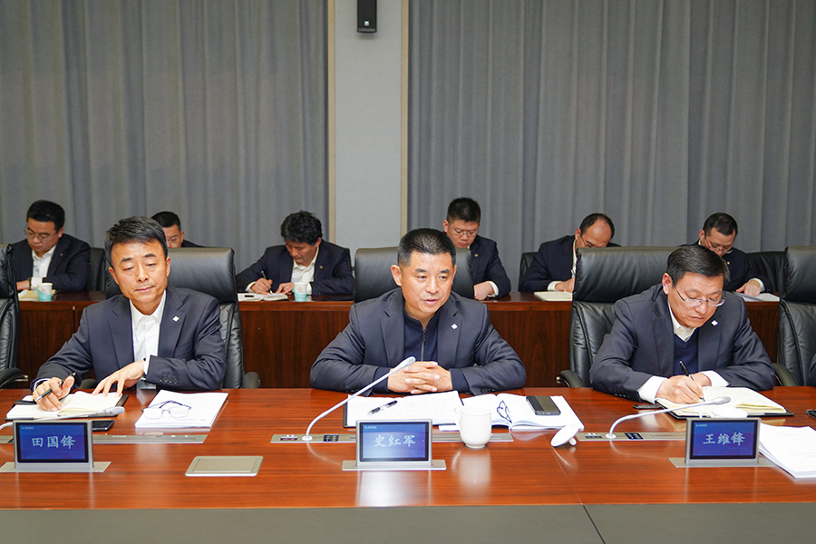 RAYBET�׾���(CHINA)�ٷ���վ-ȫ�����ȵĵ羺����ƽ̨