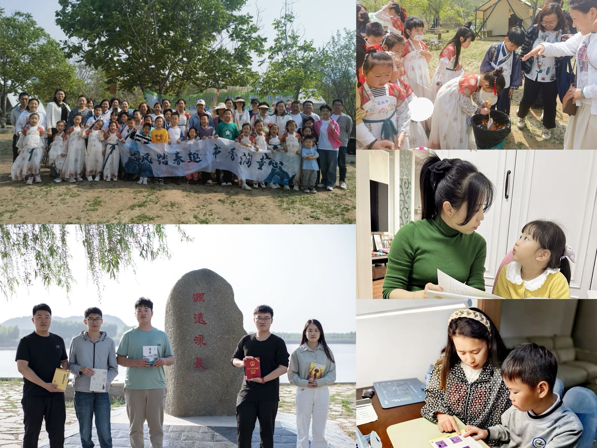 RAYBETÀ×¾º¼¼(CHINA)¹Ù·½ÍøÕ¾-È«ÇòÁìÏȵĵ羺ÈüÊÂÆ½Ì¨