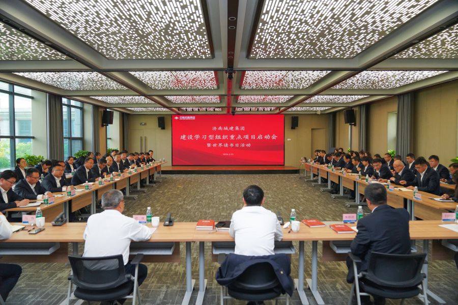 RAYBET�׾���(CHINA)�ٷ���վ-ȫ�����ȵĵ羺����ƽ̨