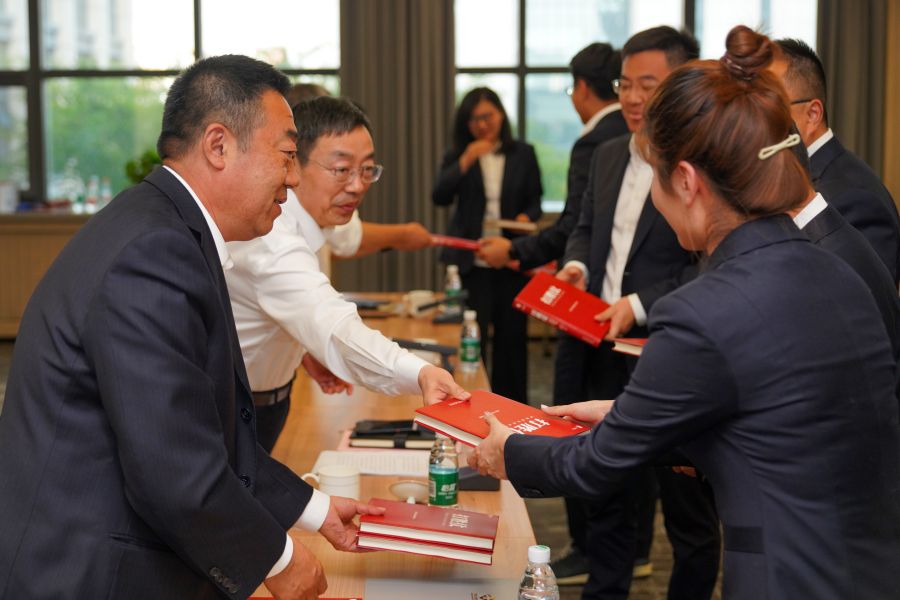 RAYBET�׾���(CHINA)�ٷ���վ-ȫ�����ȵĵ羺����ƽ̨