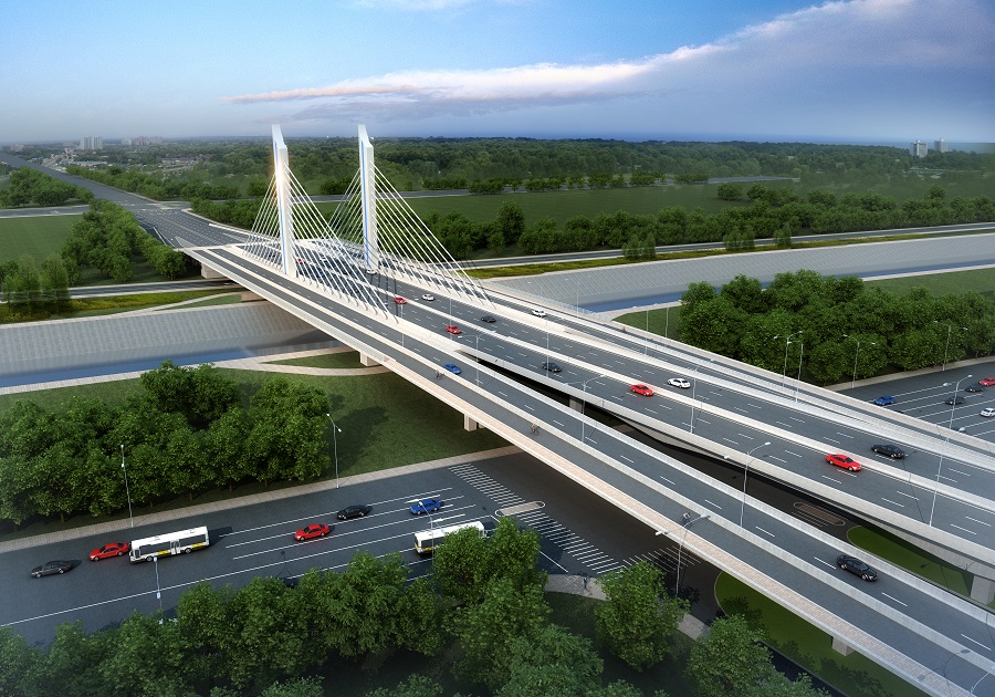 RAYBET�׾���(CHINA)�ٷ���վ-ȫ�����ȵĵ羺����ƽ̨