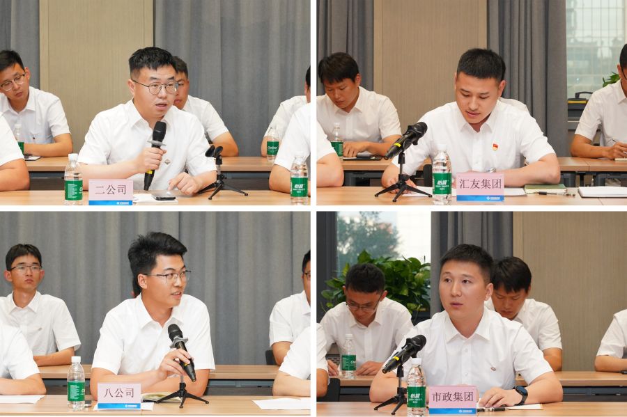 RAYBET�׾���(CHINA)�ٷ���վ-ȫ�����ȵĵ羺����ƽ̨