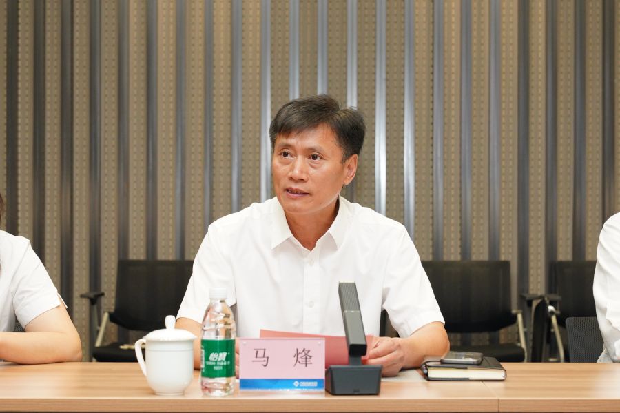 RAYBET�׾���(CHINA)�ٷ���վ-ȫ�����ȵĵ羺����ƽ̨