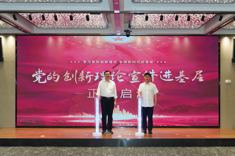 RAYBET�׾���(CHINA)�ٷ���վ-ȫ�����ȵĵ羺����ƽ̨