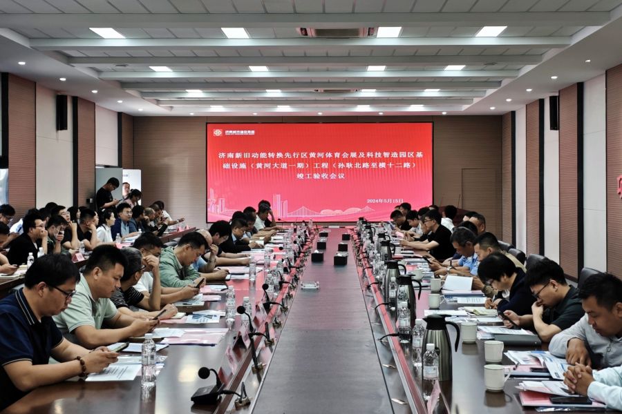 RAYBET�׾���(CHINA)�ٷ���վ-ȫ�����ȵĵ羺����ƽ̨