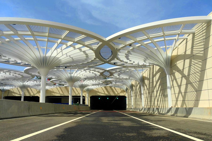 RAYBET�׾���(CHINA)�ٷ���վ-ȫ�����ȵĵ羺����ƽ̨