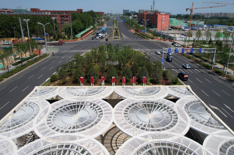 RAYBET�׾���(CHINA)�ٷ���վ-ȫ�����ȵĵ羺����ƽ̨