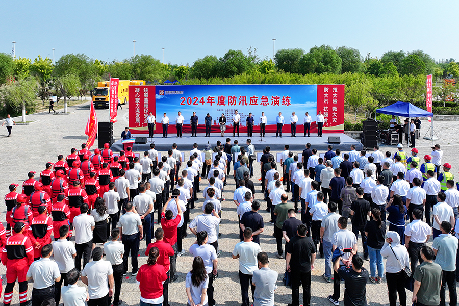 RAYBET�׾���(CHINA)�ٷ���վ-ȫ�����ȵĵ羺����ƽ̨