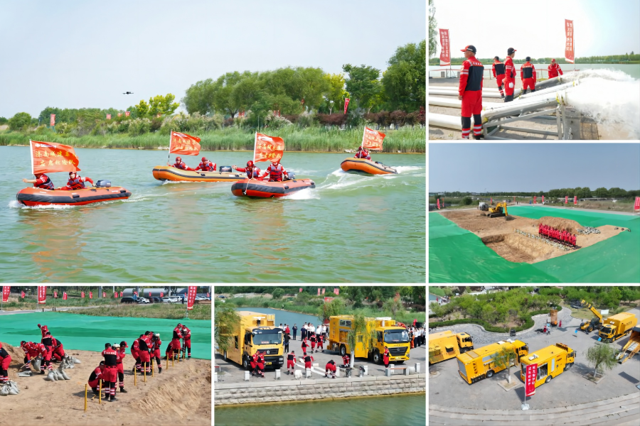 RAYBET�׾���(CHINA)�ٷ���վ-ȫ�����ȵĵ羺����ƽ̨