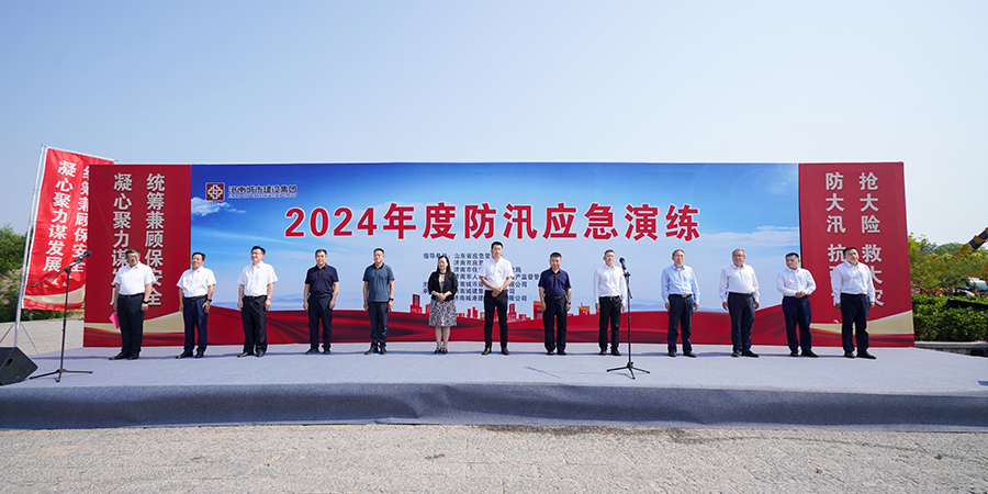 RAYBET�׾���(CHINA)�ٷ���վ-ȫ�����ȵĵ羺����ƽ̨