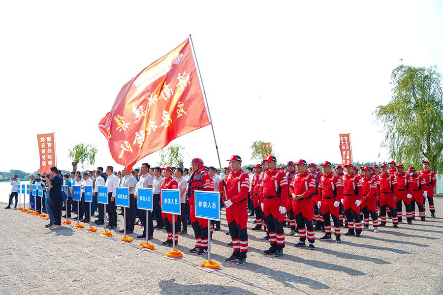 RAYBET�׾���(CHINA)�ٷ���վ-ȫ�����ȵĵ羺����ƽ̨