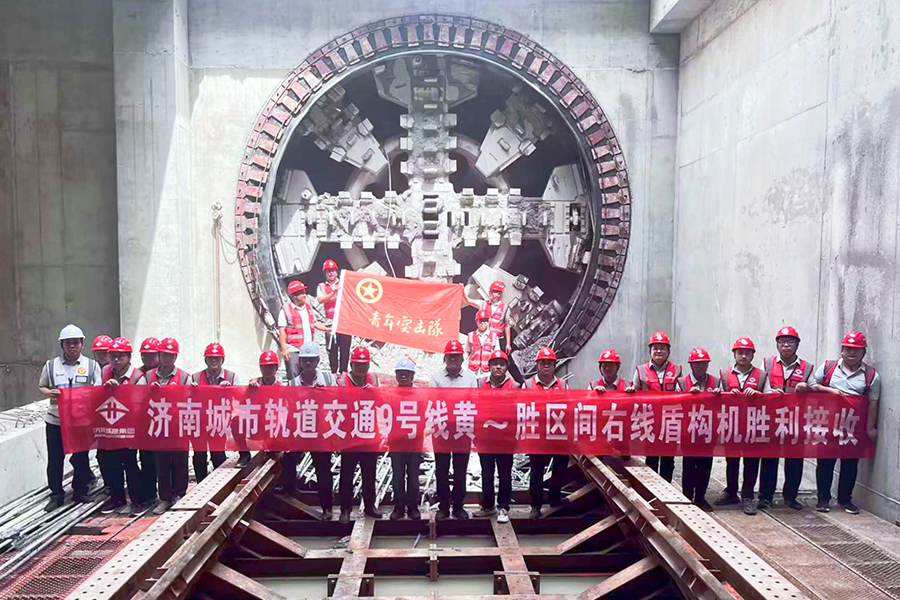 RAYBET�׾���(CHINA)�ٷ���վ-ȫ�����ȵĵ羺����ƽ̨