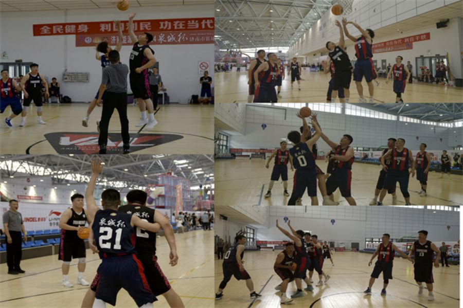 RAYBET�׾���(CHINA)�ٷ���վ-ȫ�����ȵĵ羺����ƽ̨