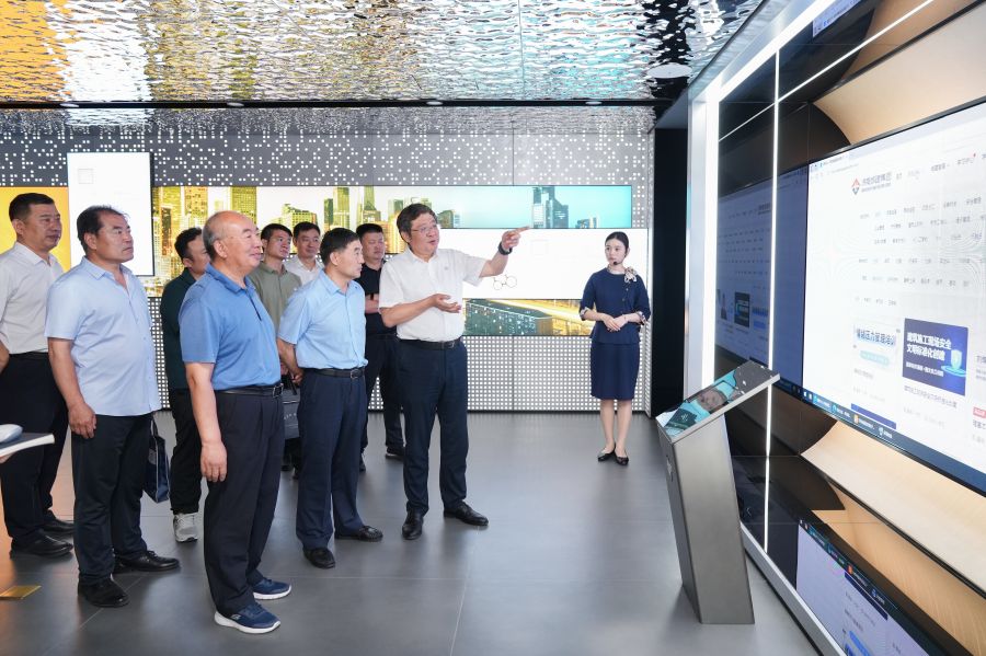 RAYBET雷竞技(CHINA)官方网站-全球领先的电竞赛事平台