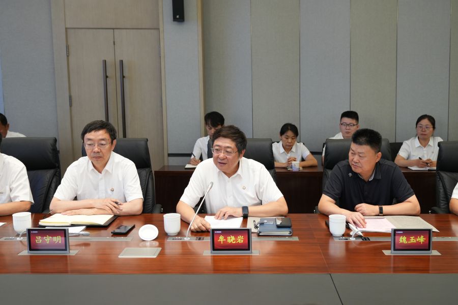 RAYBET雷竞技(CHINA)官方网站-全球领先的电竞赛事平台