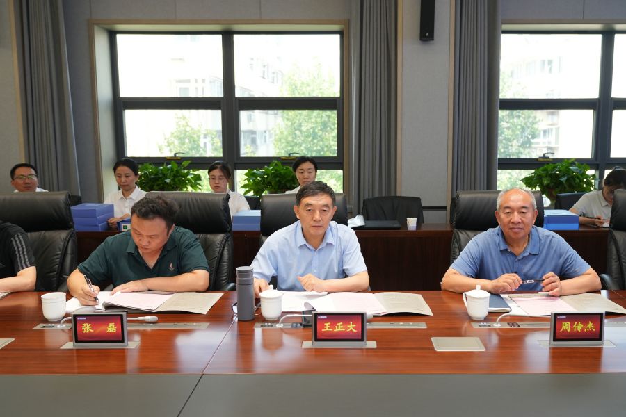 RAYBET雷竞技(CHINA)官方网站-全球领先的电竞赛事平台