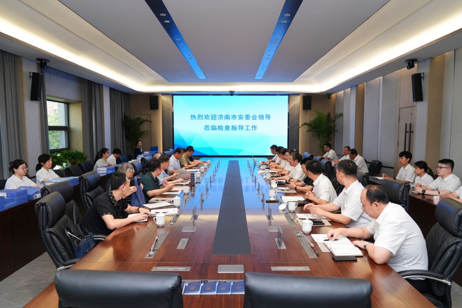 RAYBET雷竞技(CHINA)官方网站-全球领先的电竞赛事平台