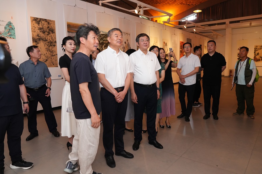 RAYBET�׾���(CHINA)�ٷ���վ-ȫ�����ȵĵ羺����ƽ̨